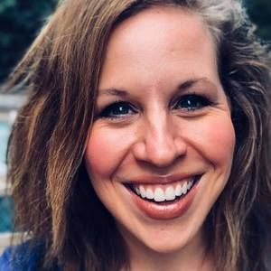 Meet your Posher, Kari